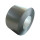 Galvalume Aluzinc Steel Coil For Corrugated Roofing