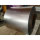 ASTM A792 G550 Galvalume Aluzinc Steel Coil