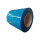 High Glossy Color Coated Aluzinc PPGL Steel Coil