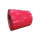 Ral3005 PPGI Color Coated Steel Coil for Roofing Tile