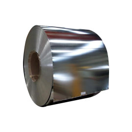 Food Grade Electrolytic Tinplate Sheet SPTE | ETP tin plate iron tin-plated thin steel