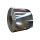 T2 Temper TFS Tin Free Steel Tinplate Coil