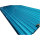 0.18MM Thick Galvalume Corrugated Roofing Sheet
