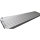 G550 Full Hard Aluzinc Corrugated Roofing Sheet