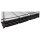 Hot Dipped Galvalume Corrugated Roofing Sheet