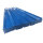 PPGI PPGL Prepainted Color Coated Steel Roofing Sheet