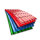 Color Coated Corrugated Galvanized Roofing Sheet
