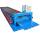 Color Coated Corrugated Galvanized Roofing Sheet
