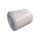 SGLCC AZ70 Color Coated Aluzinc PPGL Steel Coil