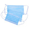 Low Price Factory Machine Making 20 Years Experience Disposable Face Masks Earloop Tie On Surgical Masks