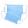 Non-woven Surgical Face Mask disposable with tie-on BFE>99%