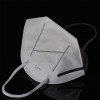 Respirator Safety 3 Ply Fda Reusable Respiratory N95 Face Mask Certified N95 Mouth Mask n95