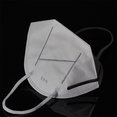 New Product 3ply Surgical/Medical Disposable non-woven Face Surgical Mask n95