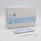 Nasal COVID-19 Antigen Rapid test kits (Colloidal Gold) to Germany