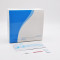 One Step Test Kit Chlamydia test Rapid Diagnostic with good price