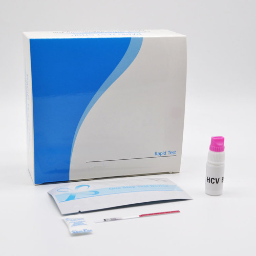 Novel Coronavirus COVID-19 Diagnostic Rapid Test Cassette covid-19 test kit covid-19 rapid test kit coronavirus test kit