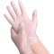 Cheap Disposable Medical Latex Examination Gloves Powder free
