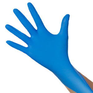 High Quality PE Hand Gloves With Nice Price For Daily Cleansing