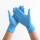 Nitrile gloves, gloves, PVC gloves