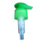 20/410 good Lotion pump price TNN 2021 Epidemic prevention materials