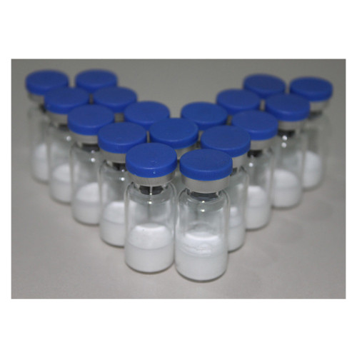 Abe glass vials for vaccine for injection