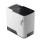 TNN oxygen machine india home concentrator machine price nano equipment 20l mini portable olv 10