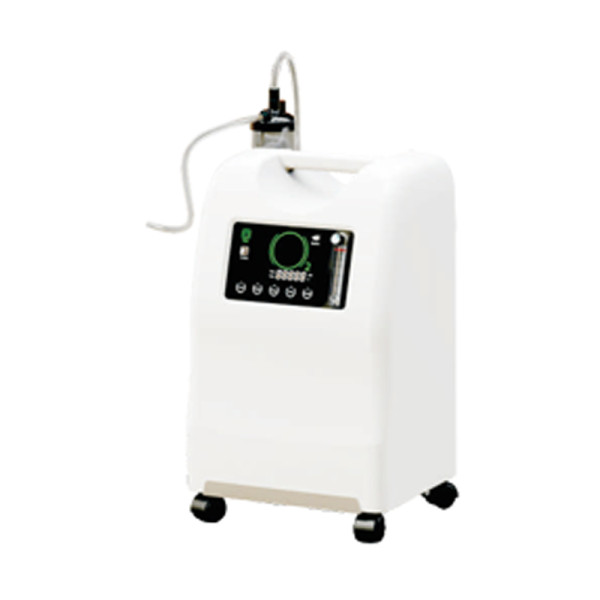 TNN oxygen machine in india facial price in nepal concentrator portable two functions
