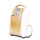 TNN Healthy Instrument Oxygenerator Medical Oxygen Generator Portable For Home And Hospital