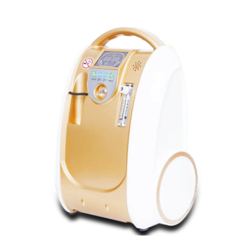 TNN oxygen generator concentrator price medical portable dedakj