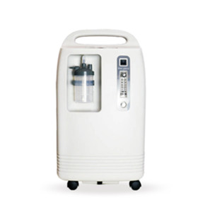TNN oxygenerator medical generator 5l oxygen machine for home concentrator
