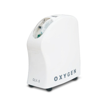 TNN oxygen gas generating plant price oxygenerator medical generator humidifier home device