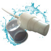 cosmetic top quality sprayer manufacturers in china