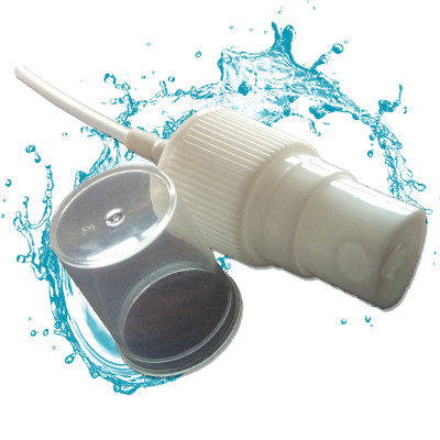 for disinfectant discount mist sprayer price