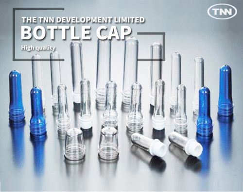 china pet preform water bottles neck price 28mm
