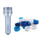 china pet preform water bottles neck price 28mm