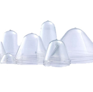28mm neck bottle pet plastic bottle preform mold manufacturers in china 32mm