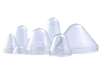 28mm neck bottle pet plastic bottle preform mold manufacturers in china 32mm