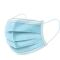 CE Certified 3Ply Disposable Protective Medical Surgical Face Mask 3 Ply Non Woven Type IIR Face Mask
