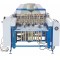 Factory customized laser machine assembly line full automatic production line special conveyor belt