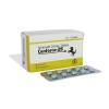 Generic Viagra Pills Sildenafil Citrate Cenforce 25mg Men's Erectile Dysfunction Medicine