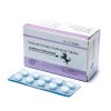 Sildenafil Cenforce Professional 100mg Generic Viagra Sex Medicine for Erectile Dysfunction