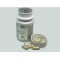 Original Natural Herb Lida Daidaihua Lipo Pearl Slimming Pills 30 Capsules