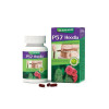 100% Natural P57 Hoodia Weight Loss Slimming Diet Pills