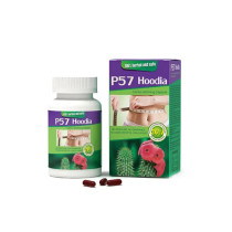 100% Natural P57 Hoodia Weight Loss Slimming Diet Pills