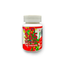Natural Plant Extract 365 Skinny Weight Loss Supplement Safe Slimming Pills 30 Capsules