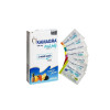 Original Sildenafil Kamagra 100mg Oral Jelly for Male Erectile Dysfunction Treatment