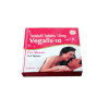 Generic Cialis Tadalafil Vegalis 10 Mg Enhancement Tablets For Women Sex Excitement