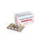 Generic Cialis Tadalafil Tablets Tadarise 40mg Male Erectile Dysfunction Medication