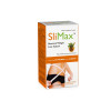 100% Natural Herb Slimax Weight Loss Diet pills for Body Fat Burning