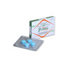 Original Super P-Force Sildenafil & Dapoxetine The Best Premature Ejaculation Pills